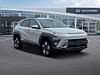 11 thumbnail image of  2024 Hyundai Kona SEL