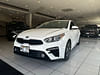 1 thumbnail image of  2021 Kia Forte LXS