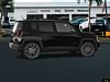 15 thumbnail image of  2023 Jeep Renegade Limited