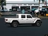 13 thumbnail image of  2024 Jeep Gladiator Mojave X 4x4