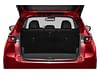 14 thumbnail image of  2022 Mazda CX-5 2.5 S Premium Plus Package