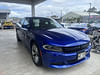 10 thumbnail image of  2022 Dodge Charger SXT