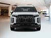 12 thumbnail image of  2024 Hyundai Palisade Calligraphy Night Edition