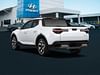 5 thumbnail image of  2024 Hyundai Santa Cruz Limited AWD