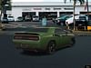 7 thumbnail image of  2023 Dodge Challenger R/T