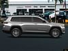 9 thumbnail image of  2024 Jeep Grand Cherokee L Laredo