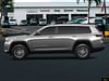 3 thumbnail image of  2024 Jeep Grand Cherokee L Laredo