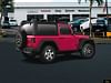 8 thumbnail image of  2024 Jeep Wrangler Sport S