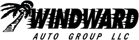 Windward Auto Group logo