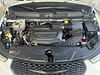 16 thumbnail image of  2021 Chrysler Pacifica Touring L