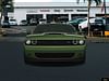 12 thumbnail image of  2023 Dodge Challenger R/T