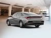 5 thumbnail image of  2024 Hyundai Elantra SE