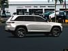 15 thumbnail image of  2024 Jeep Grand Cherokee Limited