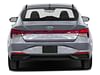 8 thumbnail image of  2023 Hyundai Elantra SEL