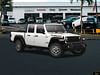 11 thumbnail image of  2024 Jeep Gladiator Rubicon 4x4