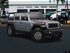 11 thumbnail image of  2024 Jeep Wrangler Rubicon