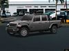 2 thumbnail image of  2024 Jeep Gladiator Sport S 4x4