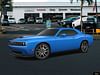 2 thumbnail image of  2023 Dodge Challenger R/T