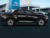 9 thumbnail image of  2024 Hyundai Santa Cruz Limited AWD