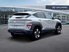 7 thumbnail image of  2024 Hyundai Kona SEL