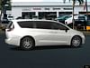 14 thumbnail image of  2024 Chrysler Pacifica Touring L