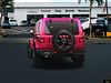 13 thumbnail image of  2024 Jeep Wrangler 4xe Sahara