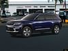 2 thumbnail image of  2024 Jeep Grand Cherokee 4xe