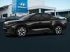 2 thumbnail image of  2024 Hyundai Santa Cruz Limited AWD