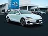 11 thumbnail image of  2024 Hyundai IONIQ 6 Limited