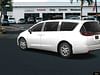 4 thumbnail image of  2024 Chrysler Pacifica Touring L