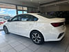 2 thumbnail image of  2021 Kia Forte LXS