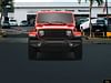 12 thumbnail image of  2024 Jeep Gladiator Sport 4x4