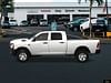 3 thumbnail image of  2024 Ram 3500 Tradesman 4x4 Crew Cab 64 Box