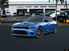 1 thumbnail image of  2023 Dodge Charger R/T