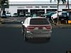 13 thumbnail image of  2024 Dodge Durango R/T Plus