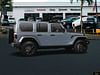 11 thumbnail image of  2024 Jeep Wrangler 4xe Sahara