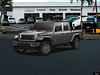 1 thumbnail image of  2024 Jeep Gladiator Sport S 4x4
