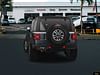 13 thumbnail image of  2024 Jeep Wrangler Rubicon