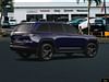 8 thumbnail image of  2024 Jeep Grand Cherokee Limited