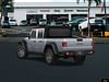5 thumbnail image of  2024 Jeep Gladiator Mojave 4x4