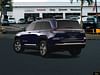 5 thumbnail image of  2024 Jeep Grand Cherokee 4xe