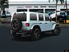 7 thumbnail image of  2024 Jeep Wrangler 4xe Sahara