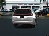 14 thumbnail image of  2024 Chrysler Pacifica Touring L