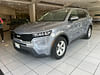 1 thumbnail image of  2022 Kia Sorento LX