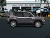 6 thumbnail image of  2023 Jeep Renegade Latitude