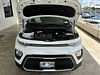 15 thumbnail image of  2022 Kia Soul LX