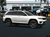 10 thumbnail image of  2024 Jeep Grand Cherokee Limited