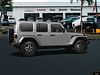 15 thumbnail image of  2024 Jeep Wrangler Sahara