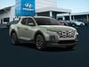 11 thumbnail image of  2024 Hyundai Santa Cruz SEL AWD