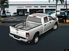 6 thumbnail image of  2024 Ram 2500 Tradesman 4x4 Crew Cab 64 Box